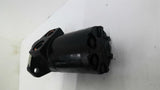 TRW MF161213AAAA Hydraulic motor