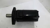 TRW MF161213AAAA Hydraulic motor
