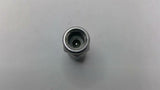 Lincoln 5852 Hydraulic Coupler 1/8" Lot Of 4