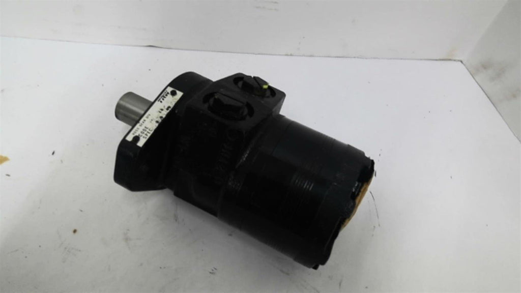 TRW MF060610AAAA Hydraulic motor