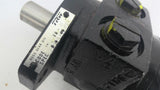 TRW MF060610AAAA Hydraulic motor