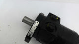 TRW MF060610AAAA Hydraulic motor