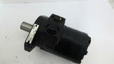 TRW MF060610AAAA Hydraulic motor