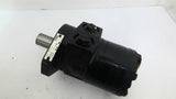 TRW MF060610AAAA Hydraulic motor