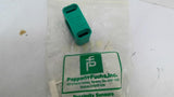 Pepper Fuchs BF 40 Bracket