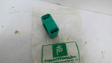 Pepper Fuchs BF 40 Bracket