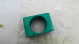 Pepper Fuchs BF 40 Bracket