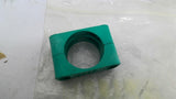 Pepper Fuchs BF 40 Bracket
