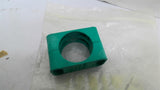 Pepper Fuchs BF 40 Bracket