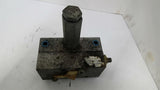 Cleveland Gear DR4-4