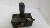 Cleveland Gear DR4-4