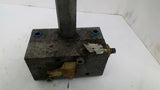 Cleveland Gear DR4-4