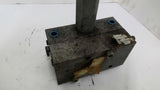 Cleveland Gear DR4-4