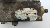 Cleveland Gear DR4-4