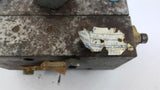 Cleveland Gear DR4-4