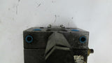 Cleveland Gear DR4-4