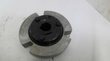 Electromaric Size 40 Coupling With Browning T35LX1 Torque Limiter