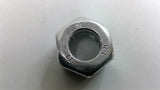 12-L 16X5 Metric Hex Nut For 12mm Tubing Lot Of 8