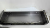 Nippon Jabara 004090 Telescopic Waycover