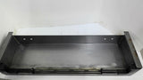 Nippon Jabara 004090 Telescopic Waycover