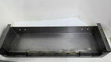 Nippon Jabara 004090 Telescopic Waycover