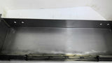 Nippon Jabara 004090 Telescopic Waycover
