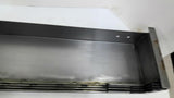 Nippon Jabara 004090 Telescopic Waycover