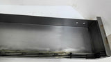 Nippon Jabara 004090 Telescopic Waycover