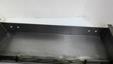 Nippon Jabara 004090 Telescopic Waycover