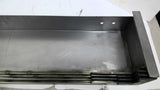 Nippon Jabara 014019 Telescopic Waycover