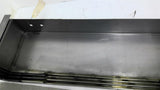 Nippon Jabara 014019 Telescopic Waycover