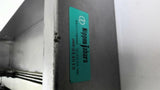 Nippon Jabara 014019 Telescopic Waycover