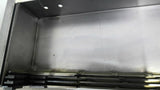 Nippon Jabara 014019 Telescopic Waycover