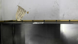 Nippon Jabara 014019 Telescopic Waycover