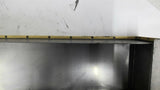 Nippon Jabara 014019 Telescopic Waycover