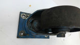 6" Wheel with Swivel Mount 2 1/2" Wide