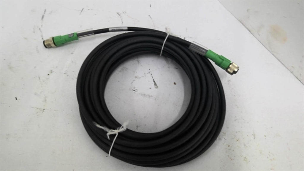 441233 EL Cord