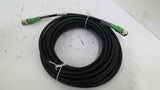 441233 EL Cord