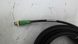 441233 EL Cord