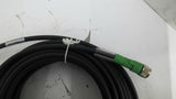 441233 EL Cord
