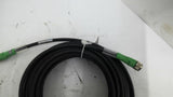 441233 EL Cord