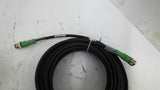 441233 EL Cord