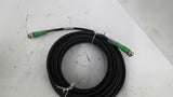 441233 EL Cord