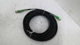 441233 EL Cord