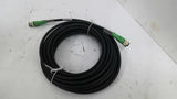 441233 EL Cord