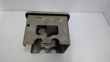 EL CTLS SYS 514486 Connector