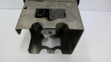 EL CTLS SYS 514486 Connector
