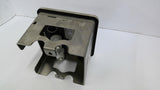 EL CTLS SYS 514486 Connector
