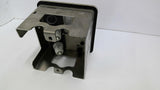 EL CTLS SYS 514486 Connector