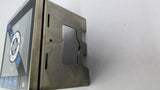 EL CTLS SYS 514486 Connector